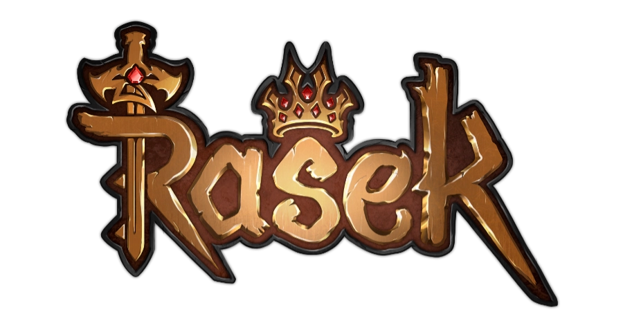 rasek